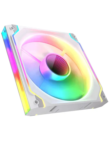 COUGAR SC140 ARGB Módulo de ventilador