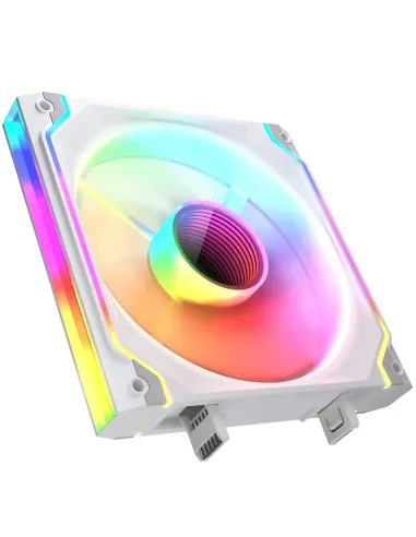 COUGAR SC140 ARGB Módulo de ventilador