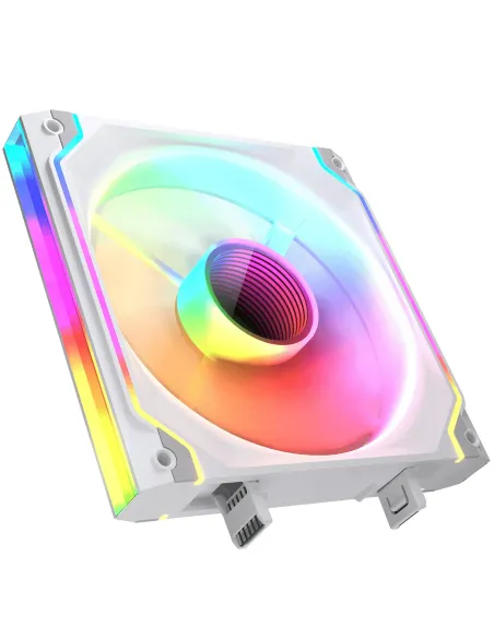 COUGAR SC140 ARGB Módulo de ventilador