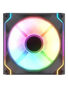 COUGAR SC140 ARGB Módulo de ventilador