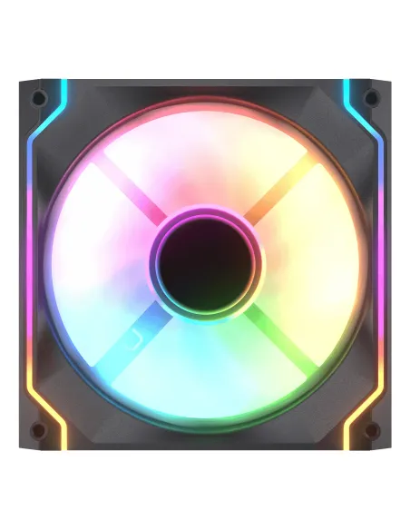 COUGAR SC140 ARGB Módulo de ventilador