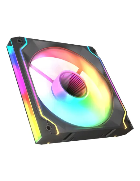COUGAR SC140 ARGB Módulo de ventilador