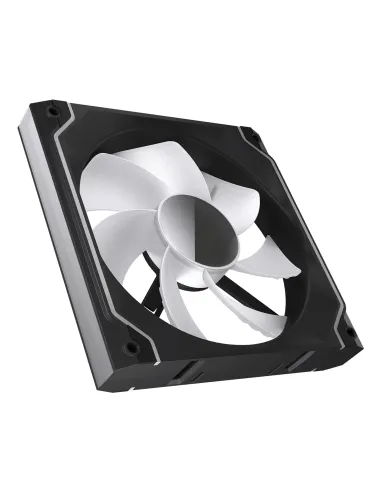 COUGAR SC140 ARGB Módulo de ventilador