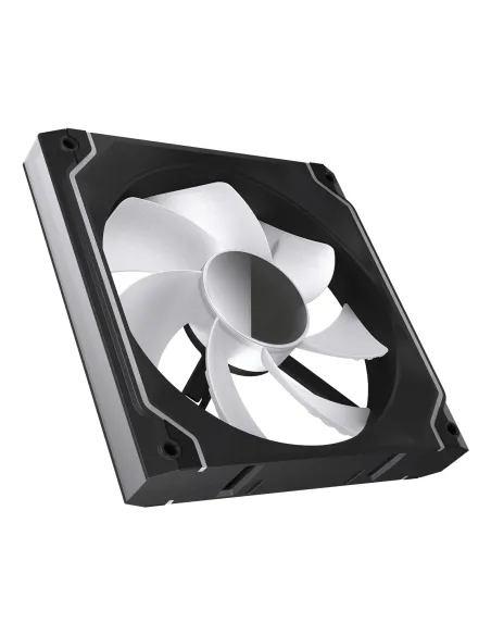 COUGAR SC140 ARGB Módulo de ventilador