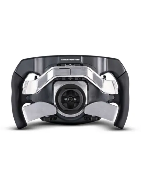 Thrustmaster SF1000 Carbono USB Volante PC, PlayStation 4, PlayStation 5, Xbox One, Xbox Series S, Xbox Series X