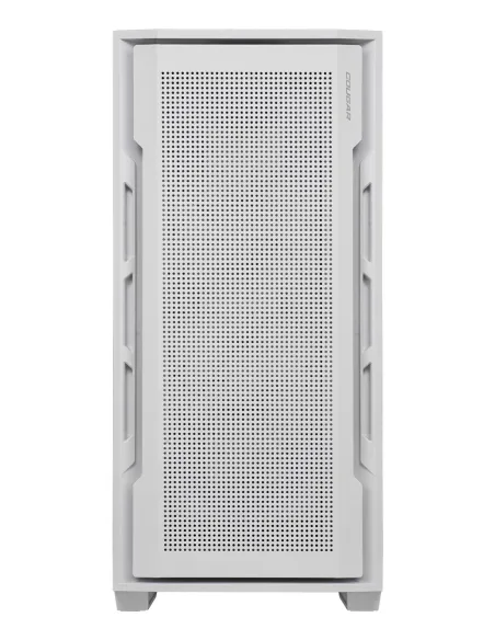 COUGAR CGR-5C78W Midi Tower Blanco
