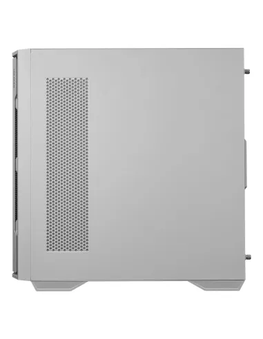 COUGAR CGR-5C78W Midi Tower Blanco