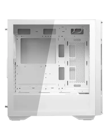 COUGAR CGR-5C78W Midi Tower Blanco