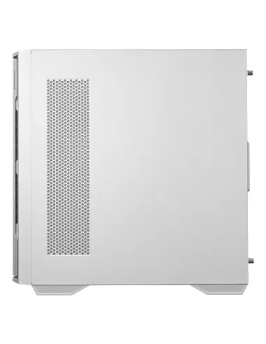 COUGAR CGR-5C78W-RGB Midi Tower Blanco