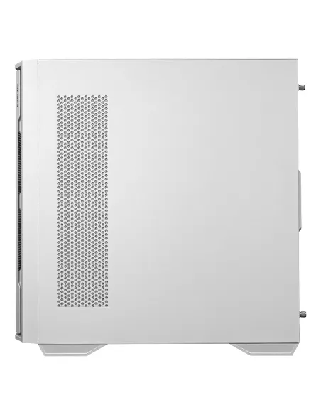 COUGAR CGR-5C78W-RGB Midi Tower Blanco