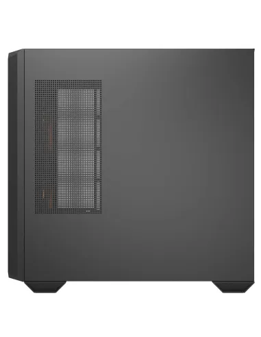 COUGAR MX600 MINI Mini Tower Negro