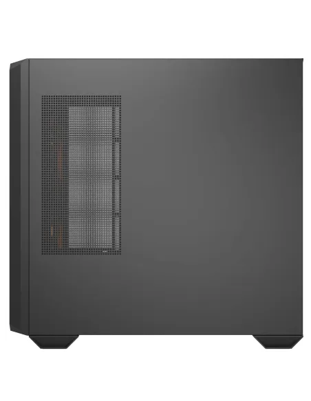 COUGAR MX600 MINI Mini Tower Negro