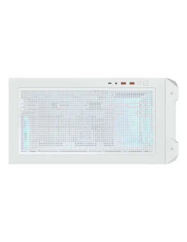 COUGAR MX600 MINI Mini Tower Blanco