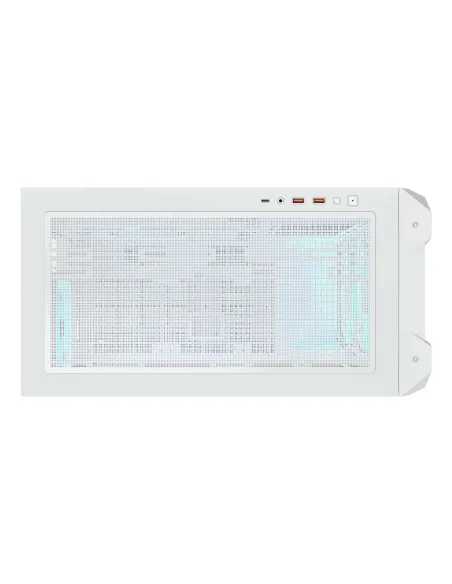 COUGAR MX600 MINI Mini Tower Blanco