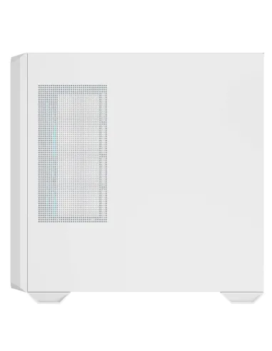 COUGAR MX600 MINI Mini Tower Blanco