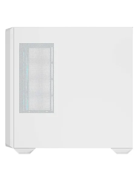 COUGAR MX600 MINI Mini Tower Blanco