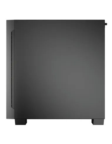 COUGAR Airface ECO RGB Midi Tower Negro