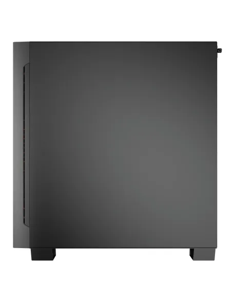 COUGAR Airface ECO RGB Midi Tower Negro