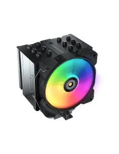 COUGAR Forza 85 Procesador Refrigerador de aire Negro 2