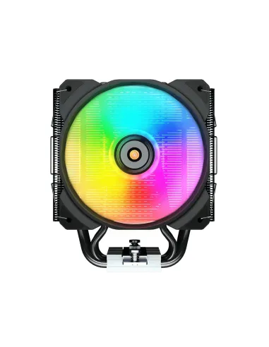 COUGAR Forza 85 Procesador Refrigerador de aire Negro