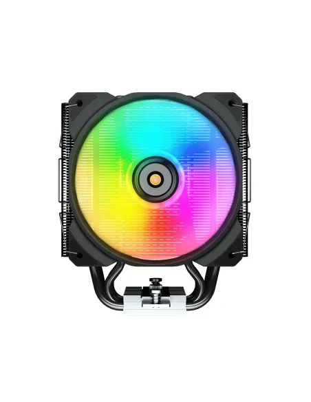 COUGAR Forza 85 Procesador Refrigerador de aire Negro