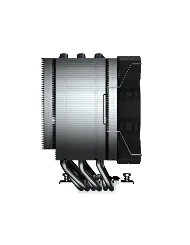 COUGAR Forza 85 Procesador Refrigerador de aire Negro