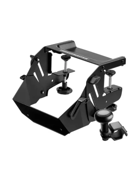 Thrustmaster T128 Negro USB Volante + Pedales Analógico PC, Xbox One, Xbox Series S, Xbox Series X