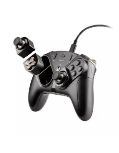 Thrustmaster Eswap X2 Pro Controller Negro USB Gamepad PC, Xbox One, Xbox Series S, Xbox Series X