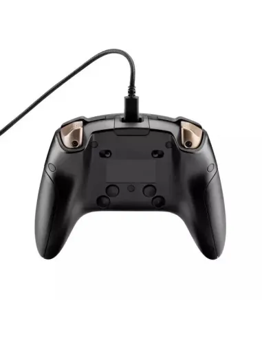 Thrustmaster Eswap X2 Pro Controller Negro USB Gamepad PC, Xbox One, Xbox Series S, Xbox Series X
