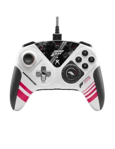 Thrustmaster eSwap X R Pro Multicolor Gamepad PC, Xbox
