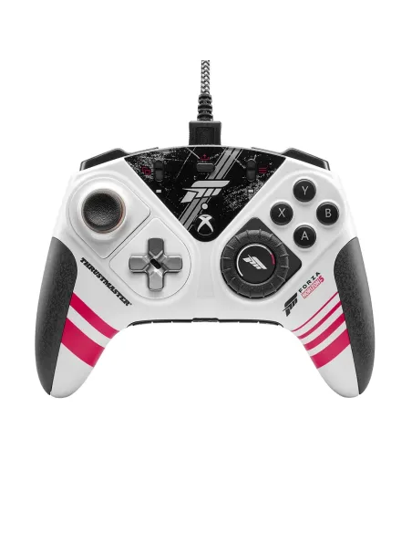 Thrustmaster eSwap X R Pro Multicolor Gamepad PC, Xbox