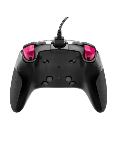 Thrustmaster eSwap X R Pro Multicolor Gamepad PC, Xbox