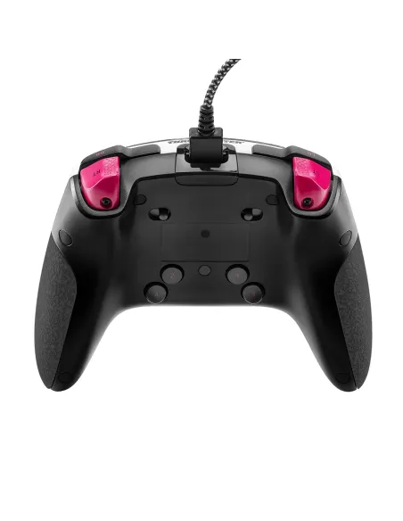 Thrustmaster eSwap X R Pro Multicolor Gamepad PC, Xbox