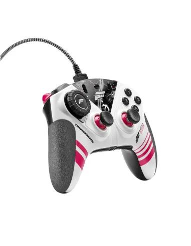 Thrustmaster eSwap X R Pro Multicolor Gamepad PC, Xbox