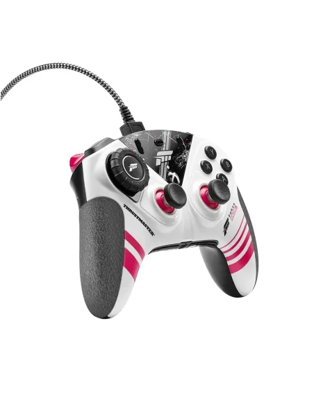 Thrustmaster eSwap X R Pro Multicolor Gamepad PC, Xbox