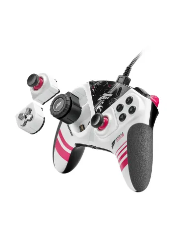 Thrustmaster eSwap X R Pro Multicolor Gamepad PC, Xbox