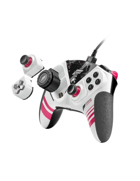 Thrustmaster eSwap X R Pro Multicolor Gamepad PC, Xbox