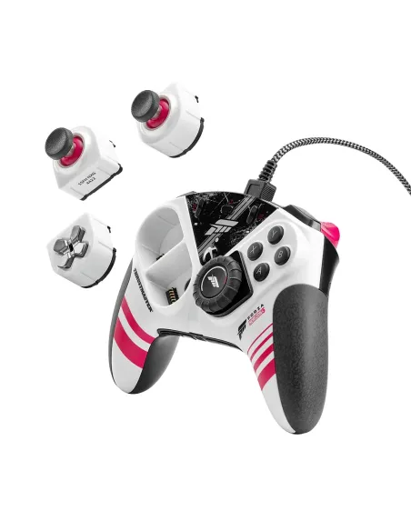 Thrustmaster eSwap X R Pro Multicolor Gamepad PC, Xbox