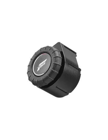 Thrustmaster eSwap Botones analógicos