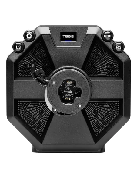 Thrustmaster T598 Base para volante de simulador de carreras
