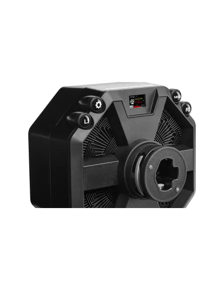 Thrustmaster T598 Base para volante de simulador de carreras