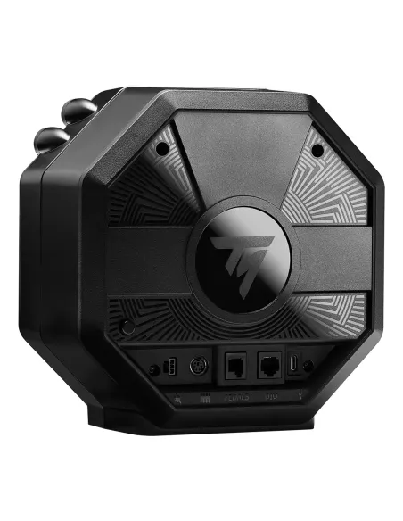 Thrustmaster T598 Base para volante de simulador de carreras