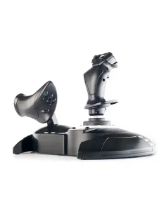 Thrustmaster T.Flight Hotas ONE Negro Simulador de Vuelo PC, Xbox One 2