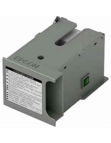 Epson SureColor Maintenance box :LFP desktop