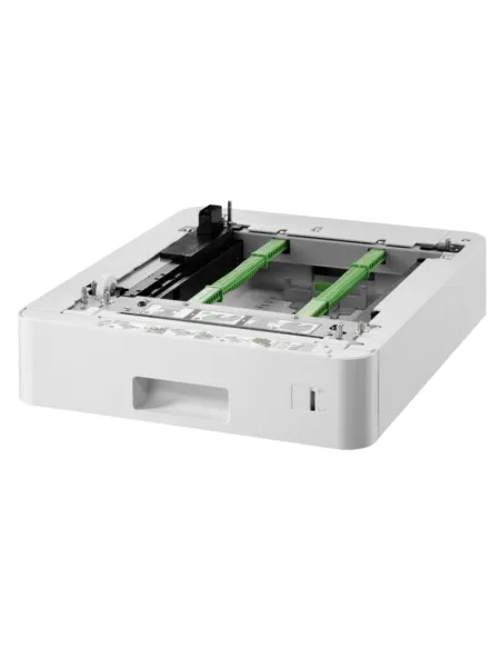 Brother Bandeja Adicional LT330C 250 Hojas