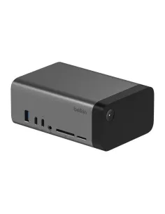 Docking station belkin 11 en 1