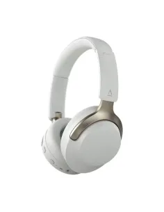 Auricular  creative sb zen hybrid sxfi gen4 inalambrico gris