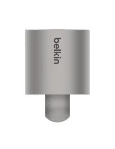 Candado belkin f8e969bt para mac pro