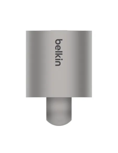 Candado belkin f8e969bt para mac pro