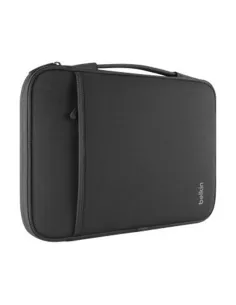 Funda belkin b2b064 - c00 sleeve para portatil 13 pulgadas neopreno negra